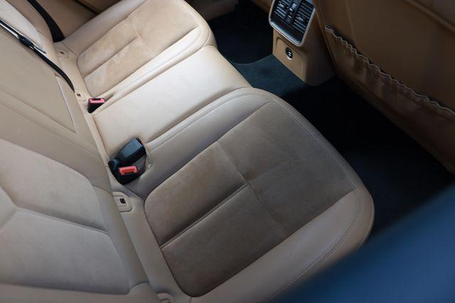 used 2017 Porsche Macan car, priced at $14,991