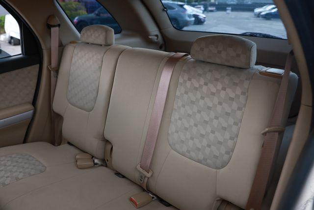 used 2007 Chevrolet Equinox car, priced at $4,987
