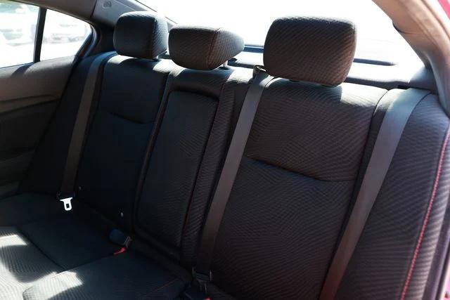 used 2013 Honda Civic car, priced at $17,989