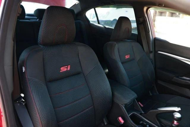 used 2013 Honda Civic car, priced at $17,989