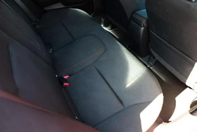 used 2013 Honda Civic car, priced at $17,989
