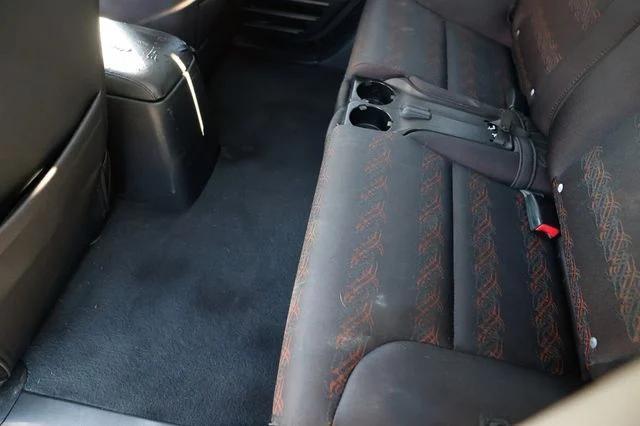 used 2008 Honda Element car, priced at $10,991