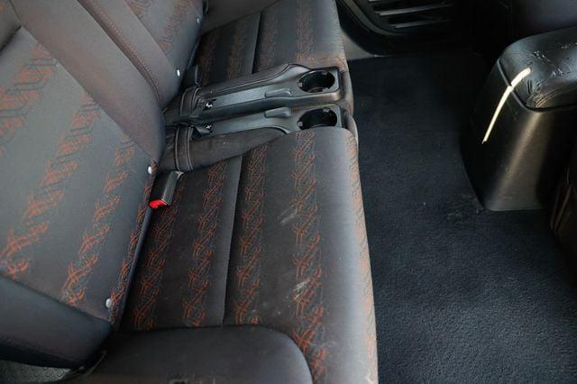 used 2008 Honda Element car, priced at $10,991