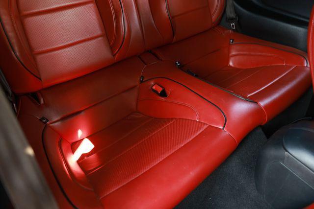 used 2020 Ford Mustang car, priced at $29,491