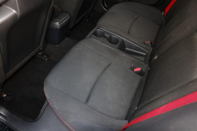 used 2019 Honda Civic Type R car, priced at $30,989
