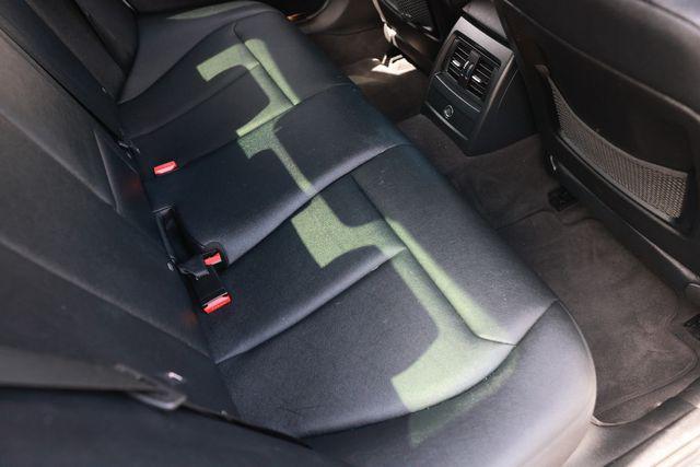 used 2012 BMW 328 car, priced at $10,989