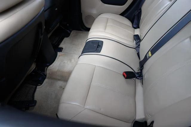 used 2006 Hummer H3 car, priced at $7,991