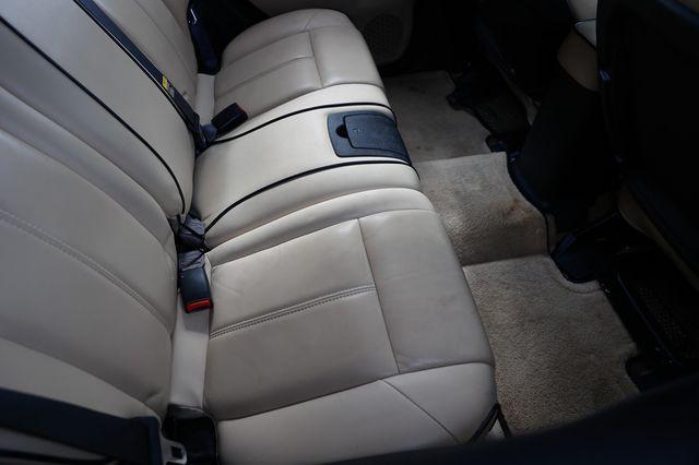 used 2006 Hummer H3 car, priced at $7,491