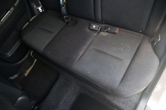 used 2005 Scion xB car, priced at $8,989