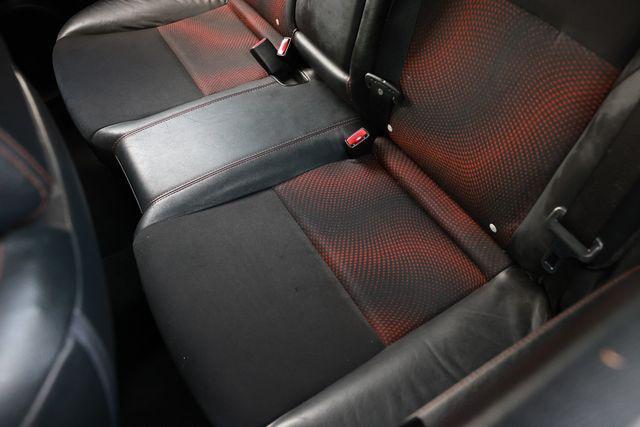 used 2010 Mazda MazdaSpeed3 car, priced at $8,991