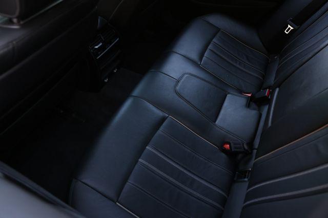 used 2019 BMW M550 car, priced at $21,491