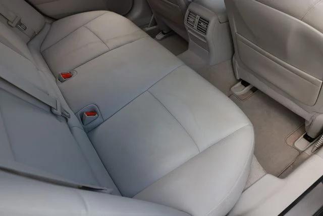 used 2015 INFINITI Q50 car, priced at $11,989