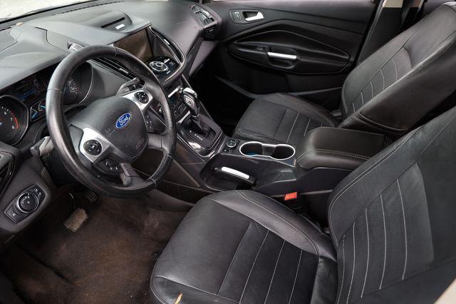 used 2014 Ford Escape car, priced at $7,991