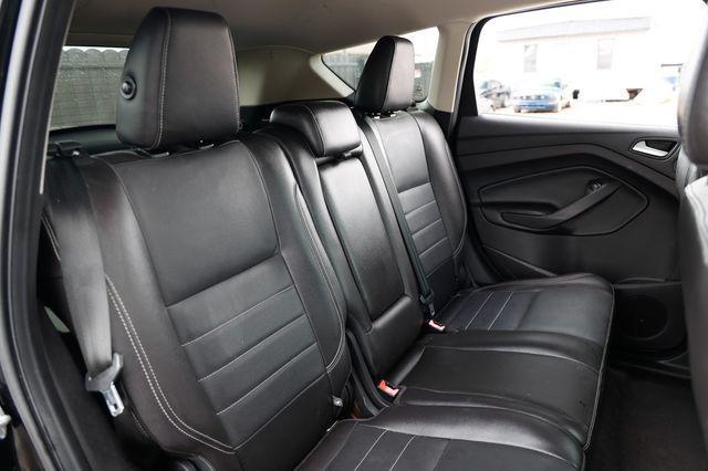 used 2014 Ford Escape car, priced at $7,991