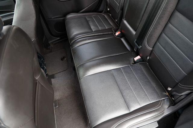 used 2014 Ford Escape car, priced at $7,991