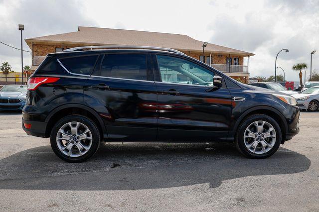 used 2014 Ford Escape car, priced at $7,991