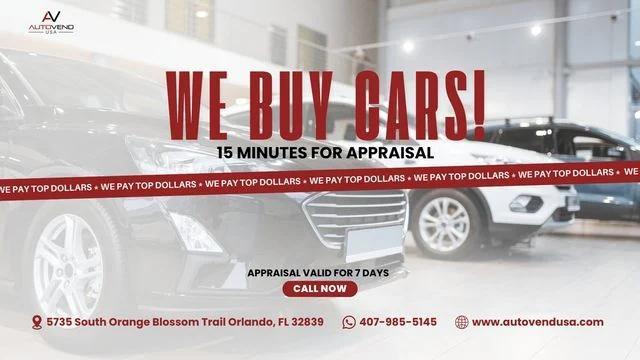 used 2014 Ford Escape car, priced at $7,991