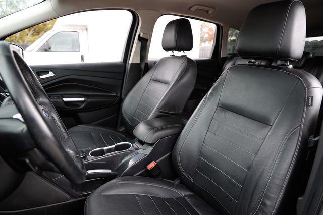 used 2014 Ford Escape car, priced at $7,991