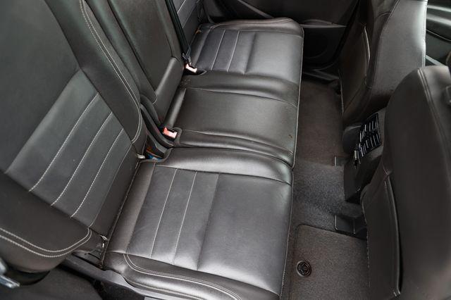 used 2014 Ford Escape car, priced at $7,991