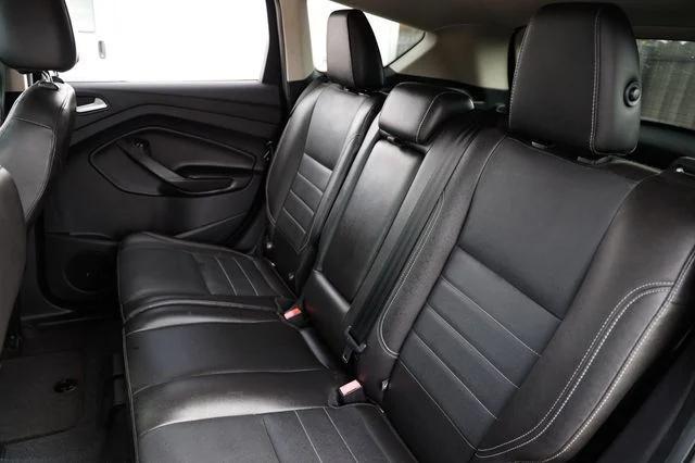 used 2014 Ford Escape car, priced at $7,991