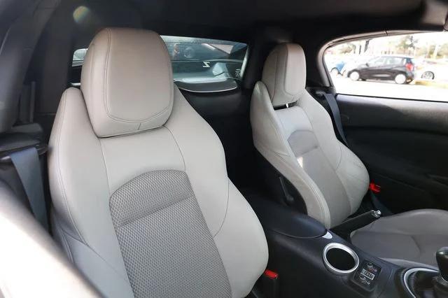 used 2010 Nissan 370Z car, priced at $13,991