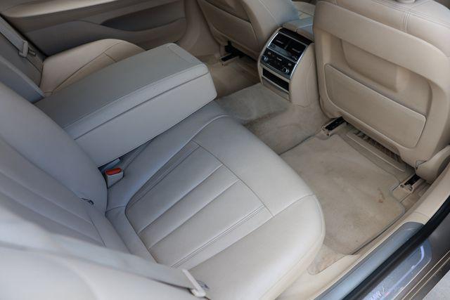 used 2018 BMW 740 car, priced at $18,491