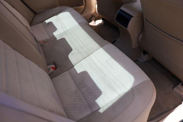 used 2015 Toyota Camry car, priced at $10,991