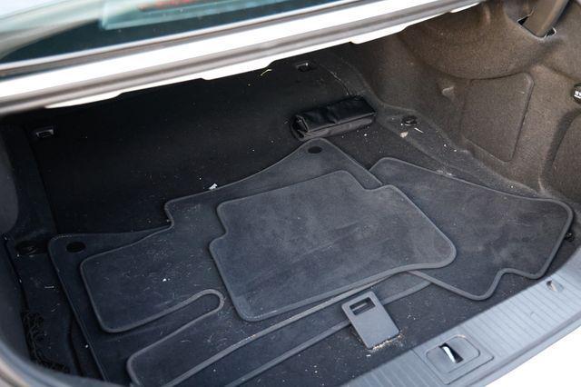 used 2016 smart ForTwo car, priced at $7,991