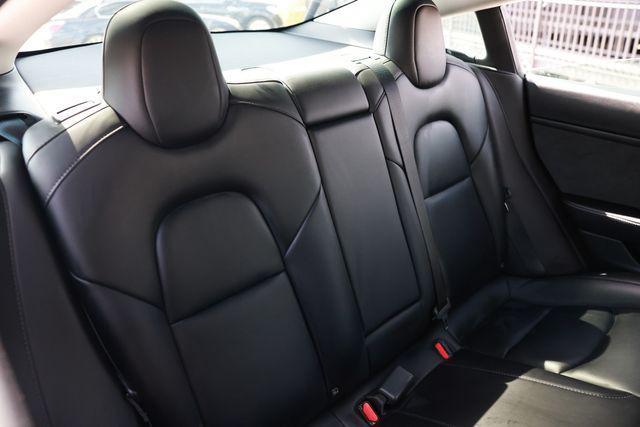 used 2022 Tesla Model 3 car, priced at $25,991