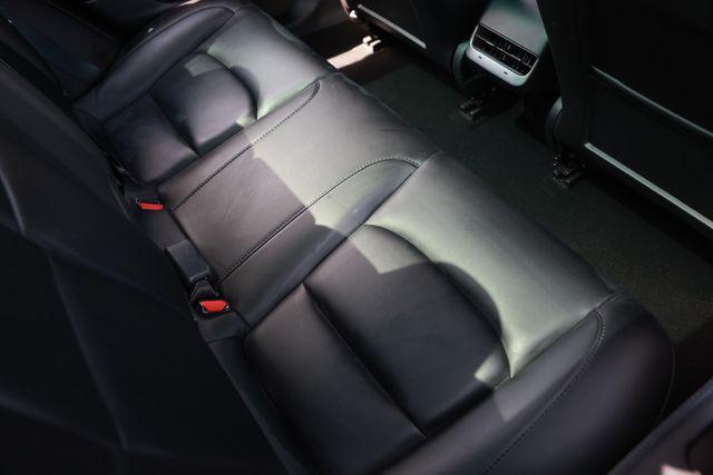 used 2022 Tesla Model 3 car, priced at $25,991