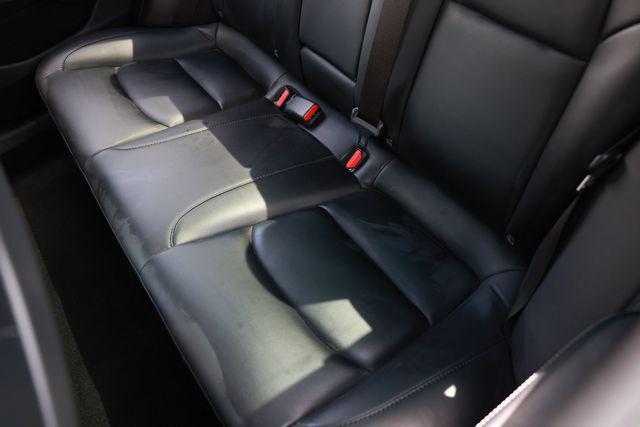 used 2022 Tesla Model 3 car, priced at $25,991