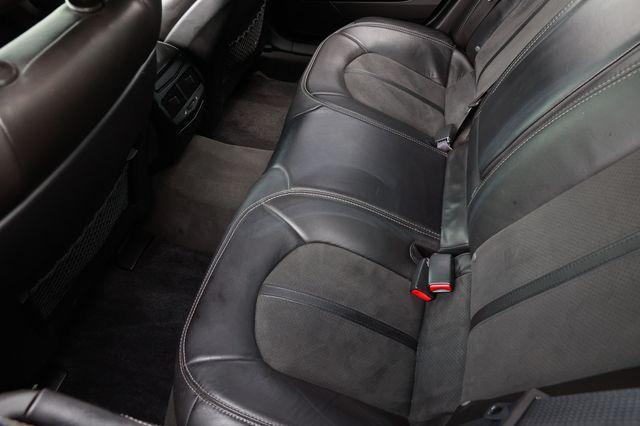 used 2012 Cadillac CTS-V car, priced at $27,491