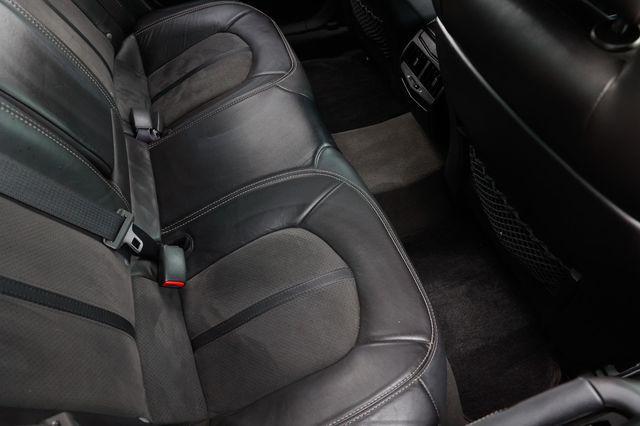 used 2012 Cadillac CTS-V car, priced at $27,491