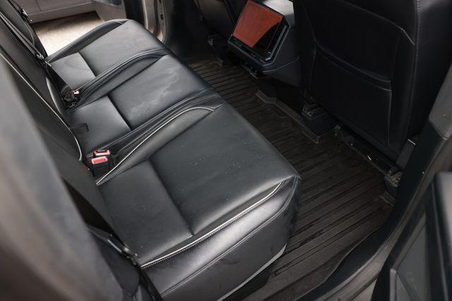 used 2024 Tesla Cybertruck car, priced at $70,987