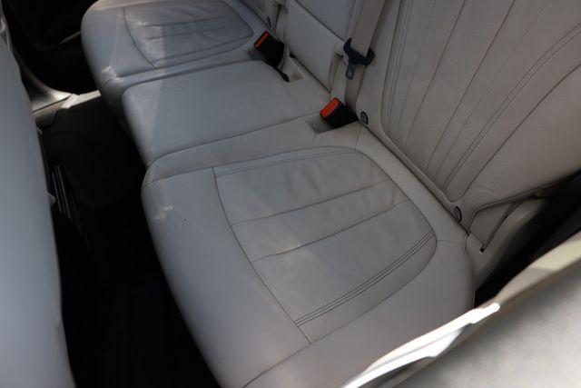 used 2015 BMW X5 car, priced at $15,989