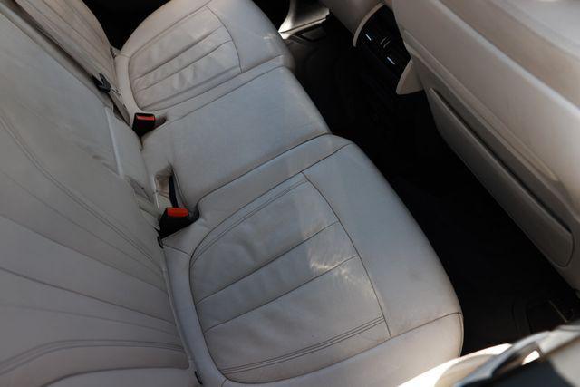 used 2015 BMW X5 car, priced at $15,989