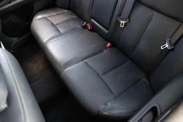 used 2017 Nissan Altima car, priced at $4,991