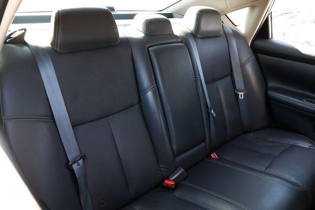 used 2017 Nissan Altima car, priced at $4,991