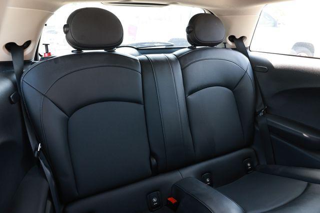 used 2019 MINI Hardtop car, priced at $11,491