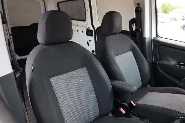 used 2019 Ram ProMaster City car, priced at $10,991