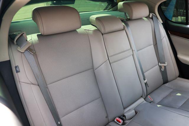 used 2013 Lexus GS 350 car, priced at $15,489