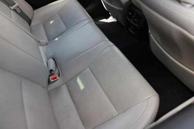 used 2013 Lexus GS 350 car, priced at $16,487