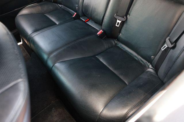 used 2011 Lexus LS 460 car, priced at $13,991