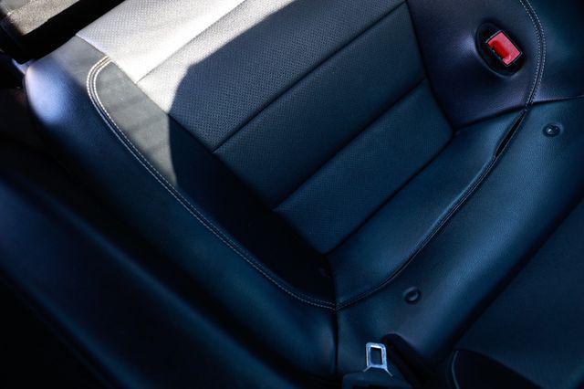 used 2019 Ford Mustang car, priced at $13,991