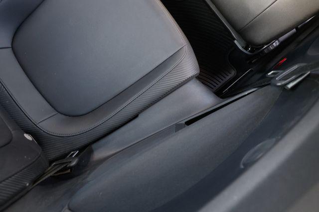 used 2018 Volkswagen Beetle car, priced at $14,491