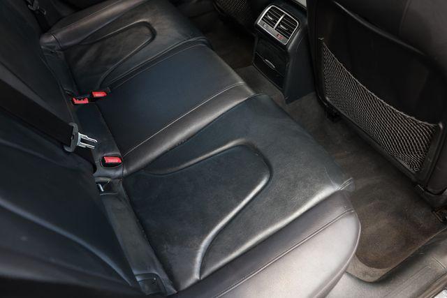 used 2015 Audi A4 car, priced at $9,487
