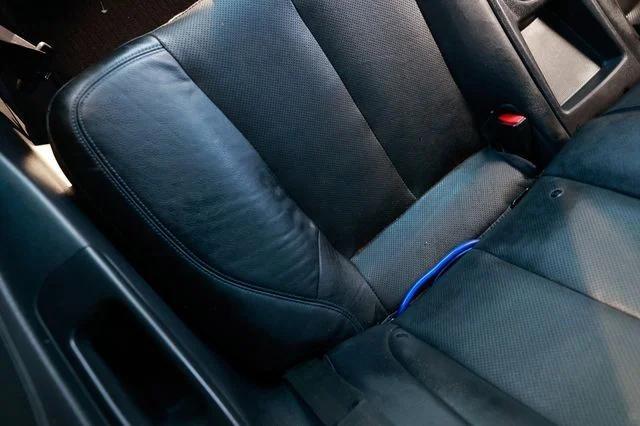 used 2016 Hyundai Veloster car, priced at $8,991