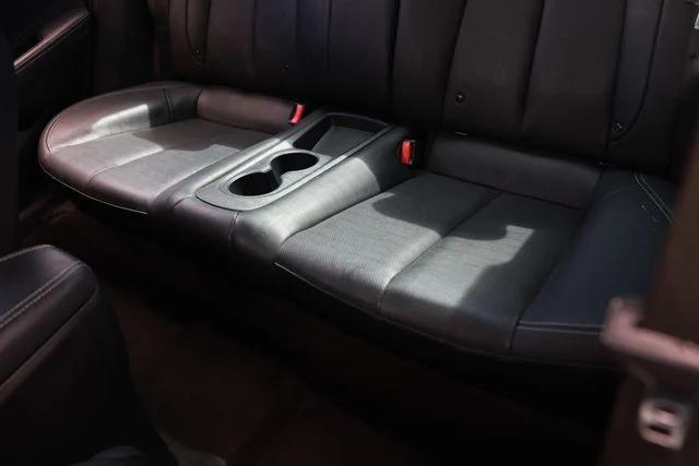 used 2016 Hyundai Veloster car, priced at $8,491