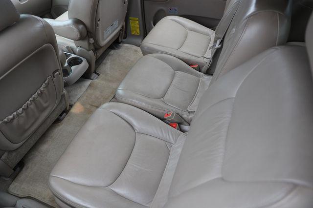 used 2009 Toyota Sienna car, priced at $5,991