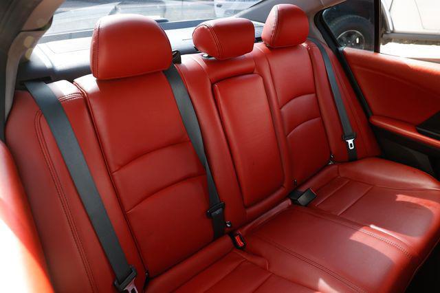 used 2014 Honda Accord car, priced at $5,991